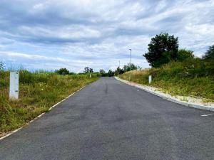 Prodej pozemku, Černolice, Lísková, 500 m2