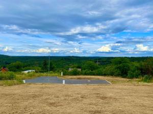 Prodej pozemku, Černolice, Lísková, 500 m2