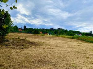 Prodej rodinného domu, Černolice, Lísková, 120 m2