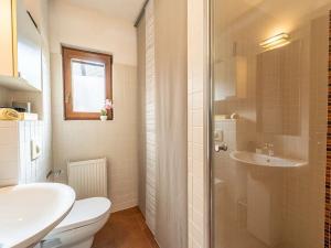 Prodej rodinného domu, Květnice, Sosnová, 104 m2