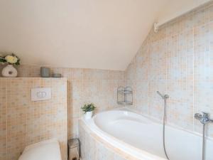 Prodej rodinného domu, Květnice, Sosnová, 104 m2