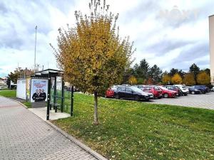 Prodej bytu 1+kk, Kuřim, Na Loučkách, 29 m2