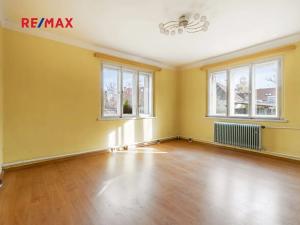 Prodej rodinného domu, Bořanovice, Hlavní, 177 m2