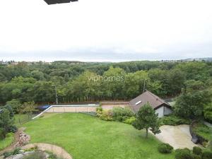 Pronájem bytu 6+kk a větší, Praha - Braník, Psohlavců, 290 m2