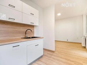 Pronájem bytu 1+kk, Bohumín, Šunychelská, 32 m2