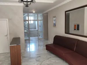 Prodej atypického bytu, Nesebar, Bulharsko, 87 m2