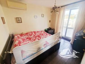 Prodej bytu 3+kk, Bjala, Bulharsko, 128 m2