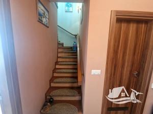 Prodej bytu 3+kk, Bjala, Bulharsko, 128 m2