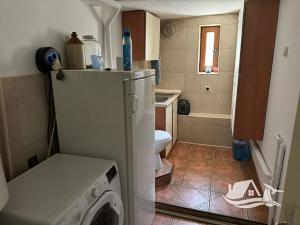 Prodej rodinného domu, Sofie, Bulharsko, 250 m2