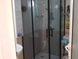 Prodej bytu 3+kk, Nesebar, Bulharsko, 84 m2