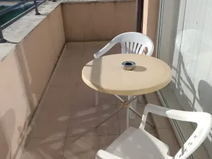 Prodej bytu 3+kk, Nesebar, Bulharsko, 84 m2