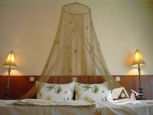 Prodej ubytování, Ravda, Bulharsko, 1000 m2