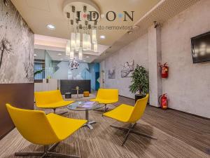 Prodej obchodního prostoru, Opava, Horní náměstí, 634 m2