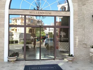 Prodej bytu 3+kk, Nesebar, Bulharsko, 128 m2