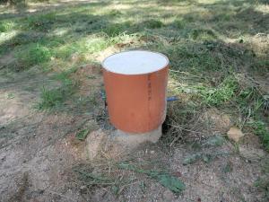 Prodej pozemku pro bydlení, Mukařov, Školní, 800 m2