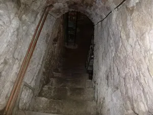 Dražba rodinného domu, Chrast, 488 m2