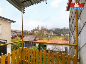 Prodej rodinného domu, Postřekov, 153 m2