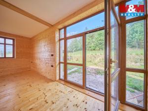 Prodej rodinného domu, Rohoznice, 370 m2