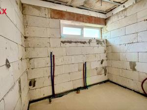 Prodej rodinného domu, Dolní Domaslavice, 87 m2