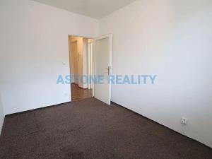 Pronájem bytu 4+1, Praha - Smíchov, K Závěrce, 97 m2