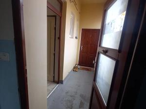 Pronájem bytu 2+kk, Praha - Krč, U nových domů III, 49 m2