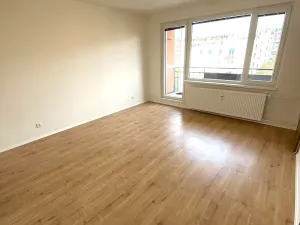 Prodej bytu 3+1, Zlín, Husova, 66 m2