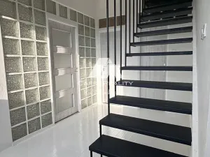 Prodej rodinného domu, Ostrava, Na Landeku, 215 m2