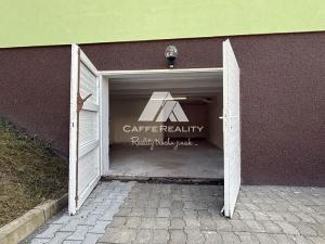 Prodej rodinného domu, Ostrava, Na Landeku, 215 m2