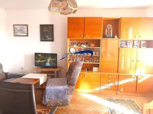 Prodej bytu 3+1, Pohořelice, Brněnská, 64 m2