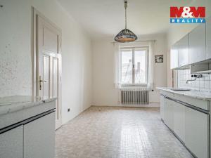 Prodej komerční nemovitosti, Ostrava - Svinov, Leopolda Kříže, 350 m2