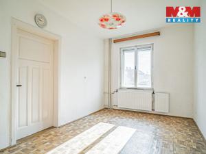 Prodej komerční nemovitosti, Ostrava - Svinov, Leopolda Kříže, 350 m2