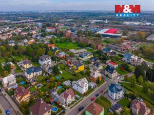 Prodej komerční nemovitosti, Ostrava - Svinov, Leopolda Kříže, 350 m2