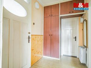 Prodej komerční nemovitosti, Ostrava - Svinov, Leopolda Kříže, 350 m2