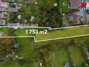 Prodej rodinného domu, Náměšť na Hané, Sokolská, 280 m2