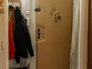 Prodej bytu 2+1, Nový Jičín, Máchova, 43 m2