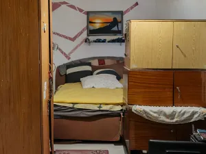 Prodej bytu 2+1, Nový Jičín, Máchova, 43 m2