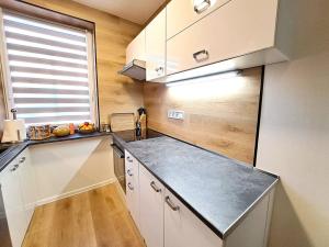 Prodej rodinného domu, Zlín, Zálešná IV, 80 m2