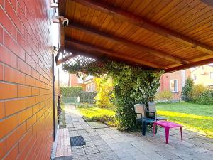 Prodej rodinného domu, Zlín, Zálešná IV, 80 m2