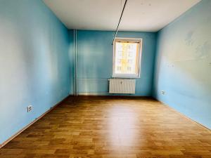 Pronájem bytu 4+1, České Budějovice - České Budějovice 2, V. Volfa, 78 m2