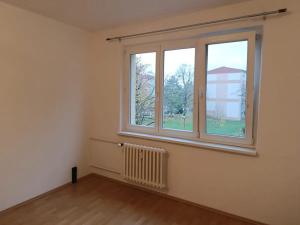 Pronájem bytu 2+1, Uherské Hradiště, Průmyslová, 53 m2