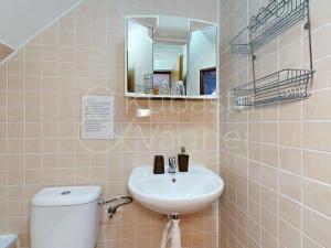 Prodej chalupy, Vysočina, 333 m2