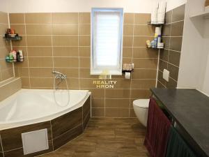 Prodej vícegeneračního domu, Louny, 478 m2