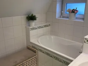 Pronájem bytu 4+1, Liberec, Zákopnická, 170 m2