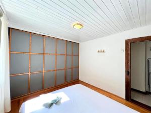 Prodej bytu 2+kk, Pula, Chorvatsko, 49 m2