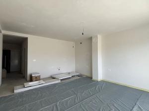 Prodej bytu 2+1, Medulin, Chorvatsko, 58 m2