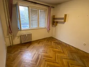 Prodej bytu 3+1, Praha - Vokovice, Evropská, 70 m2