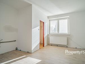 Prodej rodinného domu, Opava - Kateřinky, U Cukrovaru, 190 m2