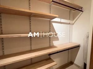 Pronájem bytu 2+kk, Praha - Stodůlky, Svitákova, 50 m2