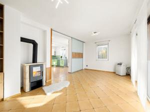 Prodej rodinného domu, Nová Ves - Staré Ouholice, 108 m2