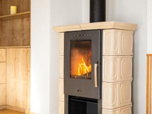 Prodej rodinného domu, Nová Ves - Staré Ouholice, 108 m2